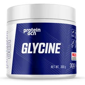 Glycine 300G - 300 Servis