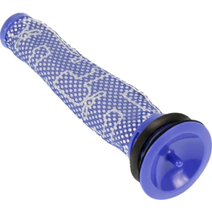 Dyson Dc 58-Dc 59-Dc 61-Dc 62 Dik Süpürge Ön Filtre