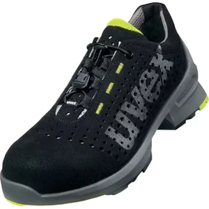 854381 S1 Src Ayakkabı No:41