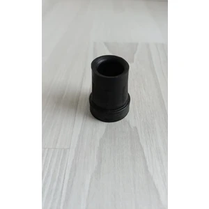 Baston sarayı Baston Lastiği 4'lü Avantaj Paket