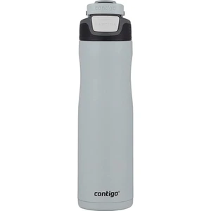 Chill Autoseal Soğuk Su Termosu 720ML - Gri