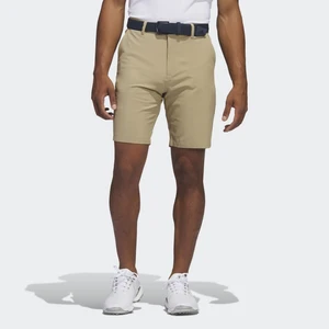 Adidas Performance HR7940 ULTIMATE365 8.5-Inch Golf Shorts