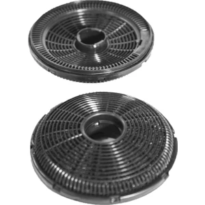 Ferre D080 Steamart Serisi Uyumlu Davlumbaz Karbon Filtre