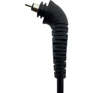 Remington S 6505 Pro Sleek & Curl Saç Düzleştirici Kablosu Şekillendirici Kablo Uyumlu