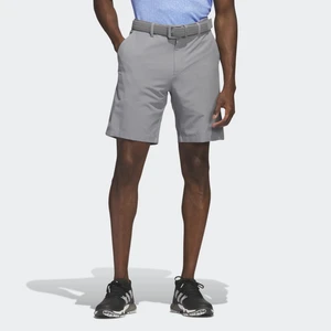 Adidas Performance HR7939 ULTIMATE365 8.5-Inch Golf Shorts