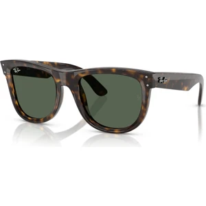 Rb R0502S 6790VR 50 Ray-Ban Wayfarer Reverse Unisex Güneş Gözlüğü