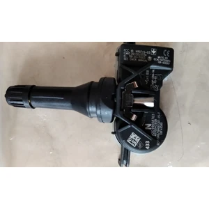 Qashqai Lastik Basınç Sensörü 40770-4CB1B