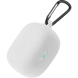 Jbl Wave 300 Uyumlu Mat Silikon Kılıf+Kanca