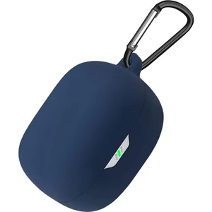 Jbl Wave 300 Uyumlu Mat Silikon Kılıf+Kanca