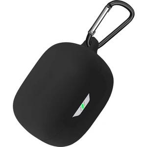 Jbl Wave 300 Uyumlu Mat Silikon Kılıf+Kanca