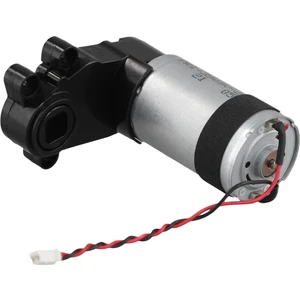 Dreame D9 F9 L10 Pro D9PRO Z10PRO Ana Fırça Motor Parçaları Için (Yurt Dışından)