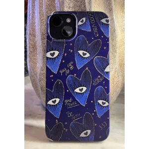 Iphone 12 Pro Max Ile Uyumlu Içi Kadife Lansman Kılıf