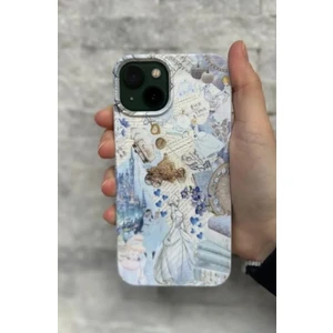 Iphone 12 Ile Uyumlu Kılıf