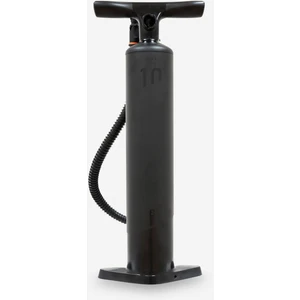 Itiwit Kano El Pompası - Çift Aksiyonlu - Alçak Basınçlı0/10 PSI 