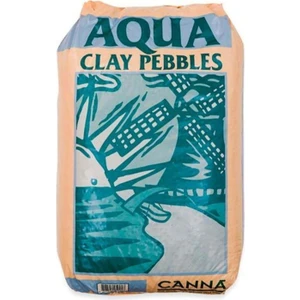 Hidroton 20 Litre Genleşmiş Kil