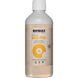 Bio Ph Down 500 ml Bitki Ph Düşürücü