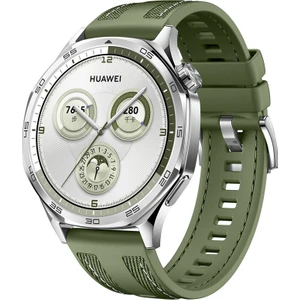 Samsung Galaxy Watch 4 5 6 7 Fe 40 40 44 Classic 42 43 46 47 mm Kordon Gt5 Seri Lansman Kordon 128