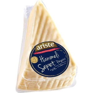 Hanımeli Sade Sepet Peyniri 250 gr