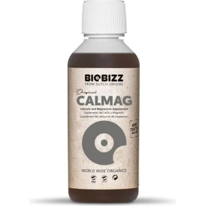 Calmag 250 ml Bitki Besini