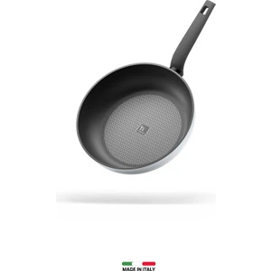 Titanio Tava 28 cm Titanyum Kaplama