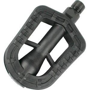 Bisiklet 16/20 Uyumlu Pedal