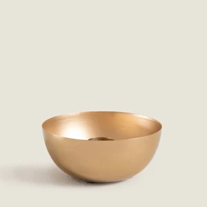 Koyto Mumluk Altın
