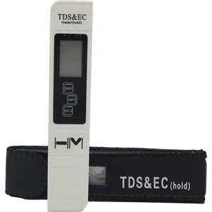 Growsan Eco Tds / Ec Metre