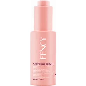 Whitening Serum 30ml