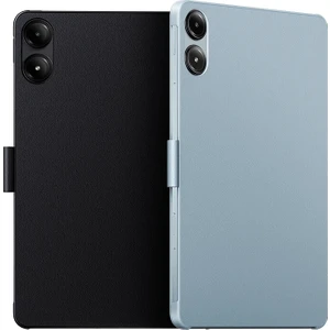 Redmi Pad Pro Cover