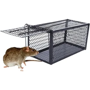 FARE KAPANI ( metal kafes )