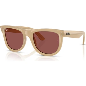 Rb R0502S 678069 50 Ray-Ban Wayfarer Reverse Unisex Güneş Gözlüğü