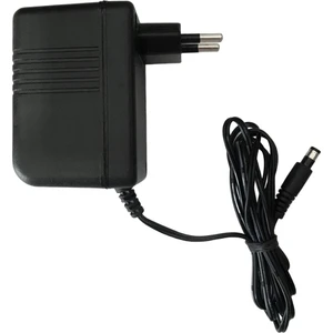 Özsu Adaptör 24V Ac Ac Adaptör Trafolu 24 Volt Adaptör Ac - Ac Çıkış Ac