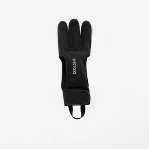 Geologic Okçuluk Destek Eldiveni