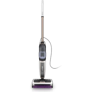 Steampickup 3-In-1 Buharlı Sert Zemin Temizleyici