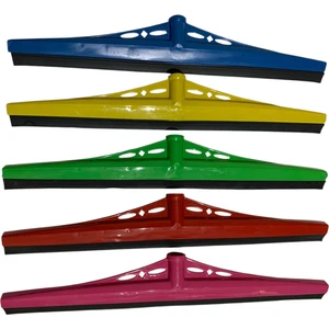 Gözde Teknik Plastik Çekpas Yer Çekçeği Yersil 55 cm