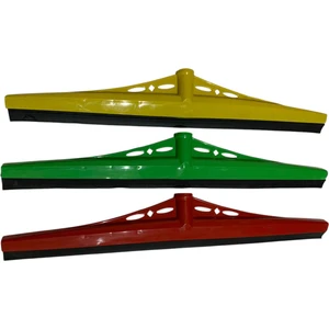 Gözde Teknik Plastik Çekpas Yer Çekçeği Yersil 55 cm