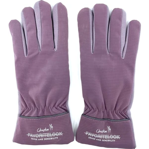 Bayan Şişme Eldiven