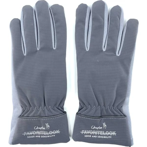 Bayan Şişme Eldiven