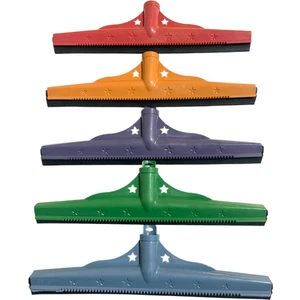 Gözde Teknik Plastik Çekpas Yer Çekçeği Yersil 40 cm
