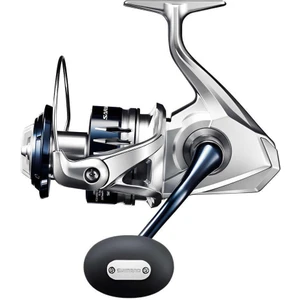 Shimano Saragosa Sw 8000 Hg Olta Makinesi