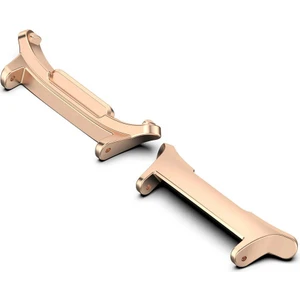 Samsung Galaxy Watch Ultra 47MM Metal Kordon Dönüştürücü 20MM