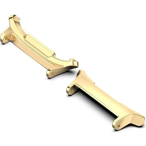 Samsung Galaxy Watch Ultra 47MM Metal Kordon Dönüştürücü 20MM