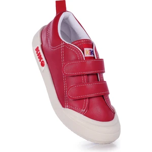 Kiko Kids Suba Cırtlı Termo Taban Kız Çocuk Günlük Spor Ayakkabı