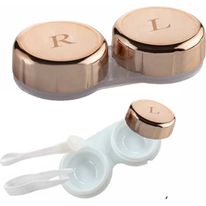 Rose Lens Takma Aparatları
