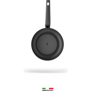 Titanio Tava 24 cm Titanyum Kaplama
