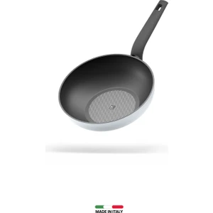 Titanio Wok Tava 28 cm
