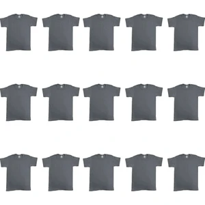 15'li Kütahya Havacı Fanila, Askeri Yarım Kollu Fanila, Kütahya Asker Fanilası, Bedelli Asker Atleti