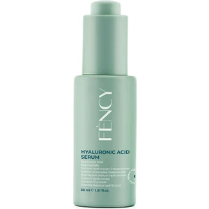 Hyaluronik Asit Serum 30ML