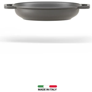 Piccolo Alüminyum Döküm Sahan 20 cm