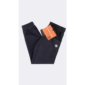 Raınsnow Çocuk Jogger Pantolon